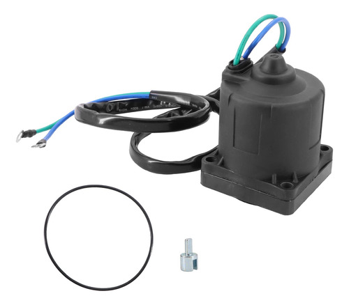 Dokili Motor De Inclinación 68v-43880-00 01 03 04 67h-43880-