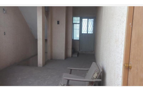 Edificio En Venta En Torreon Centro, Torreón, Coahuila De Zaragoza