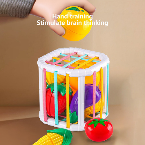 Juguetes Musicales De Peluche K Para Niños, Educativos, Para
