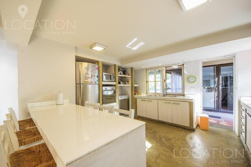 Imagen 20 de 23 de Casa En Beverly Hills - Salve