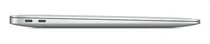 Comprar Apple Macbook Air M1 8gb 256gb Ssd Prata 13  Retina Prata