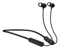 Comprar Skullcandy Jib + Wireless | Audífonos Inalámbricos Bluetooth Color Negro