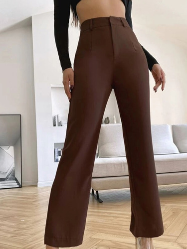 Pantalón Shein 