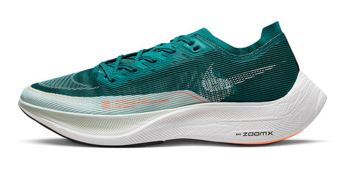 Zapatillas Nike Zoomx Vaporfly Next% 2 Bright Cu4111-301   