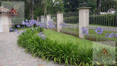 Casa - Ingeniero Maschwitz