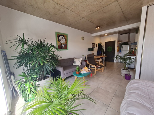 Imagen 2 de 28 de Departamento Nuevo Bajas Expensas C/baulera Y Cochera!! Oportunidad