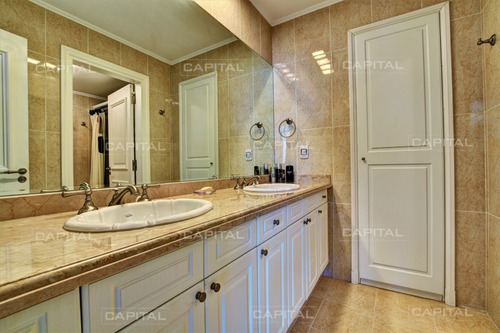 Imagen 11 de 29 de Le Jardin Punta Del Este Apartamento En Venta - Punta Del Este Mansa