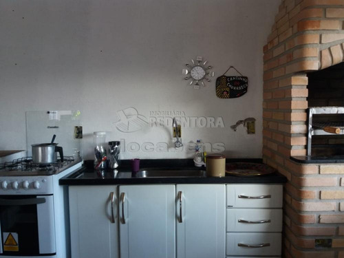 Imagem 4 de 10 de Chácaras - Ref: V12016