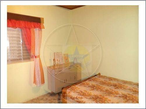 Imagem 24 de 30 de Sítio Com 5 Dormitórios À Venda, 30000 M² Por R$ 1.200.000,00 - Campininha - Atibaia/sp - Si0098