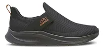 Comprar Tênis Olympikus Feminino Casual Sem Cadarço Calce Fácil