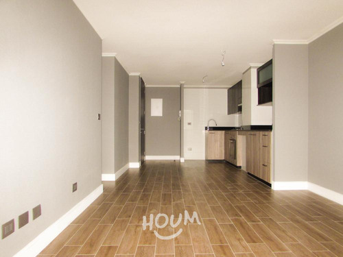 Departamento Avenida San Andrés Id: 88392