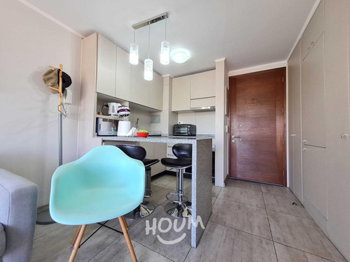 Departamento Inés De Suárez Id: 150081