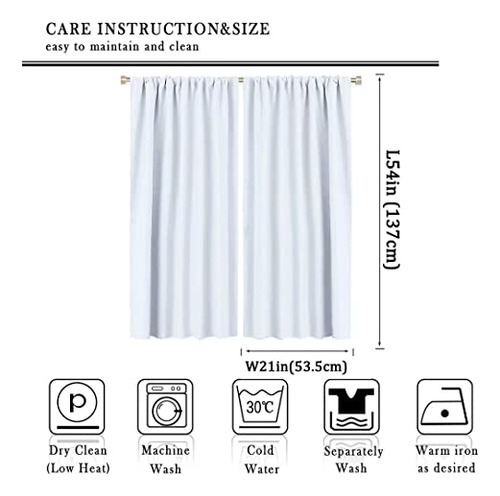 Cortinas Estampadas De Piel De Vaca, Rústicas Cortinas De Pi