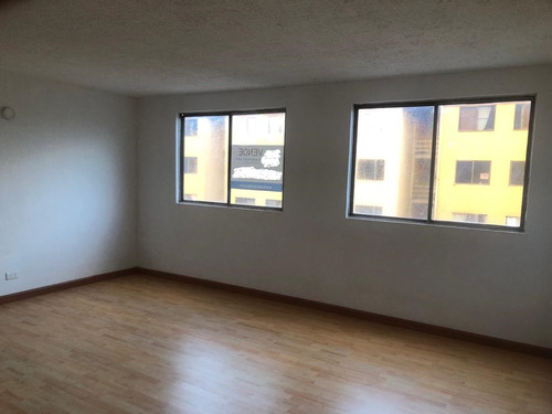 Venta De Apartamento En Brisas De Los Alamos, Norte De Cali 10181.