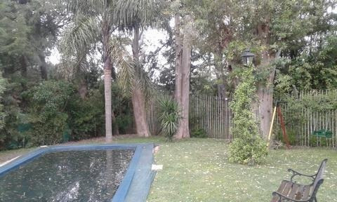 Imagen 3 de 15 de Casa - Pilar