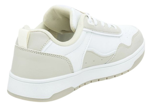 Zapatilla Mujer Atomik Fackie 25211313748c6c0/cru