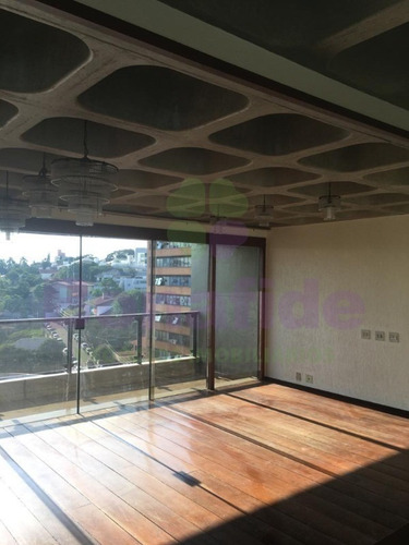 Imagem 3 de 28 de Apartamento A Venda, Edifício Portobello, Vila Virgínia, Jundiaí - Ap11479 - 68301273