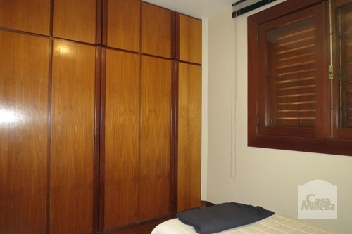 Imagem 15 de 15 de Casa À Venda No São Bento - Código 276145 - 276145