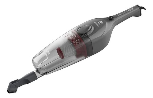 Aspirador De Pó Vertical Electrolux Powerspeed Stk15 127v