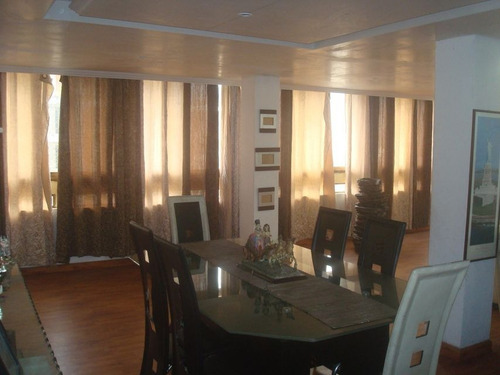 Imagen 4 de 17 de Excelente Ph En Venta La Paz Mls #22-22397