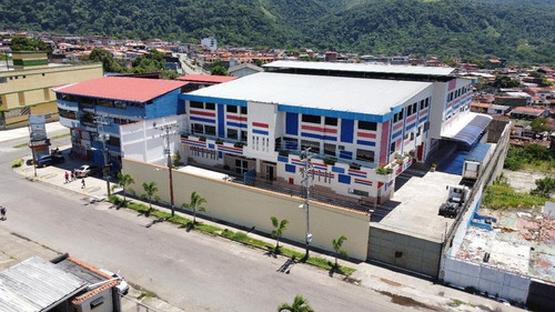 Imagen 7 de 7 de Propiedad Comercial En La Concordia
