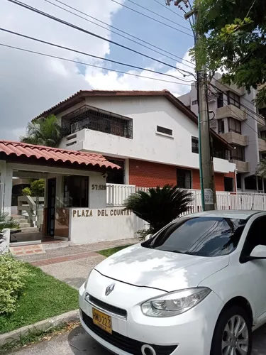 Casa En Arriendo/venta En Barranquilla Villa Country. Cod 107559