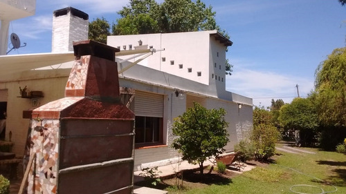 Imagen 10 de 17 de Casa En Venta En Villa Rosa - Pilar, G.b.a. Zona Norte