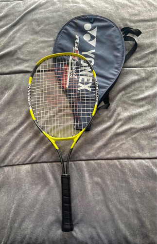 Raqueta Yonex Rds Junior 2 25