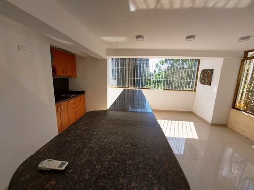 Imagen 5 de 22 de Venta De Pent House En Macaracuay