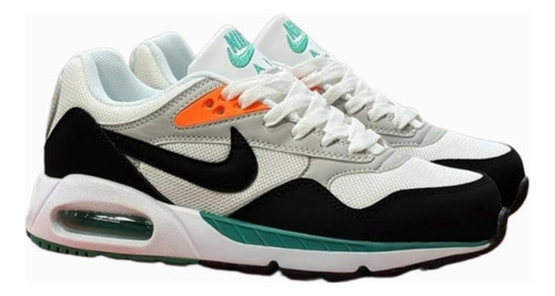 Nike Air Max  Correlate 