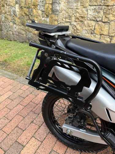 Honda Xre 300 Adventure 2019 - 21.000 Km - Perfecto Estado