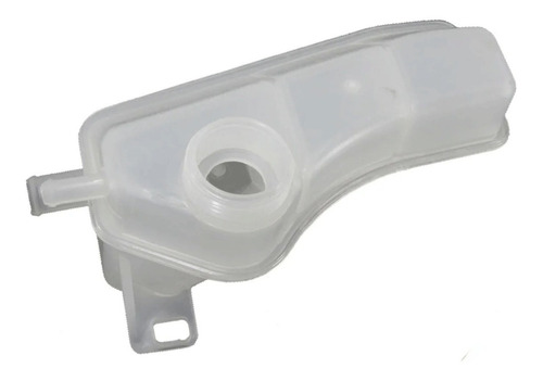 Imagen 3 de 7 de Deposito Bidon De Agua Ford Ka Con Tapa Egs