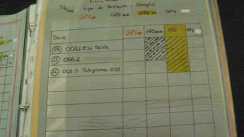 Tarjeta Telefonica De Coleccion Telecom Aca Asegure...nva1 (Usado)