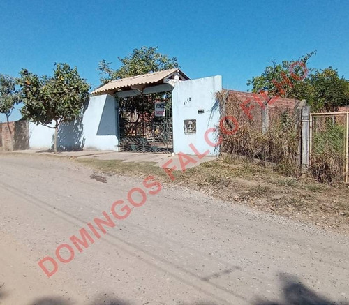 Imagem 14 de 16 de Venda - Chácara - Colina Santa Izabel (tupi) - Piracicaba - Sp - D5857