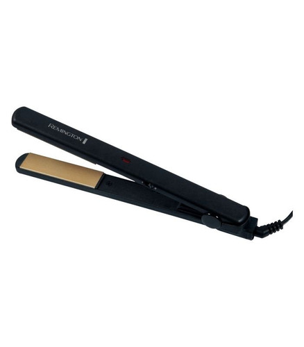 Plancha Remington  S1001 Ceramica 210 ºc