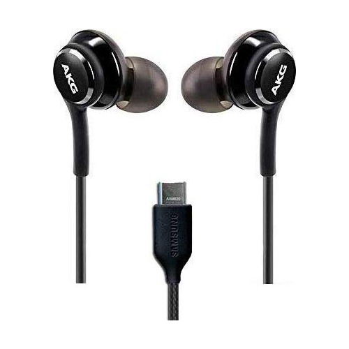 Auricular Estereo Oem Amazing 2019 Para Samsung Galaxy Note