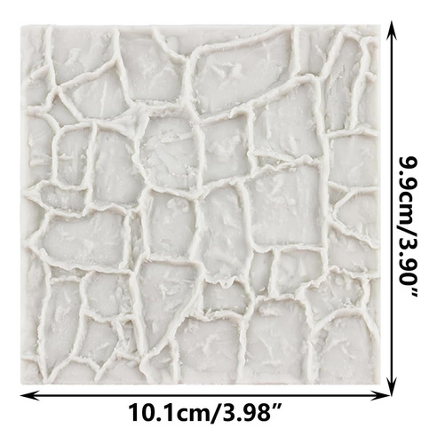 Minfeidms De Diseño De Textura De La Pared De Ladrillo De De