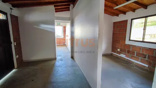 Bodegas En Arriendo Copacabana 643-8291937