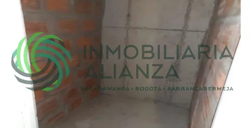 Apartamento En Arriendo En Aranzoque. Cod A15569
