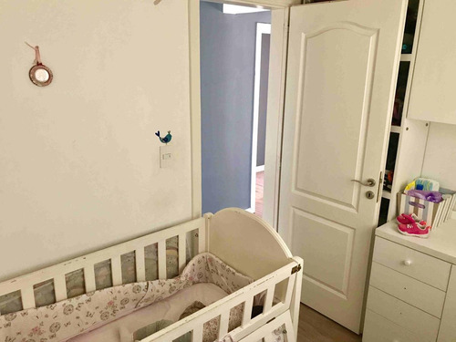 Casa 4 Ambientes A Estrenar Con Pileta Y Cochera En Martinez