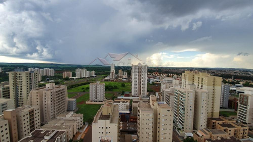 Apartamentos - Ref: V14830