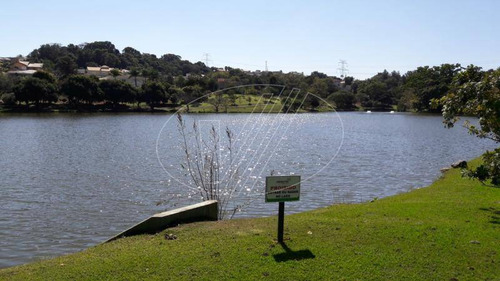 Imagem 20 de 30 de Casa Á Venda E Para Aluguel Em Loteamento Alphaville Campinas - Ca202688