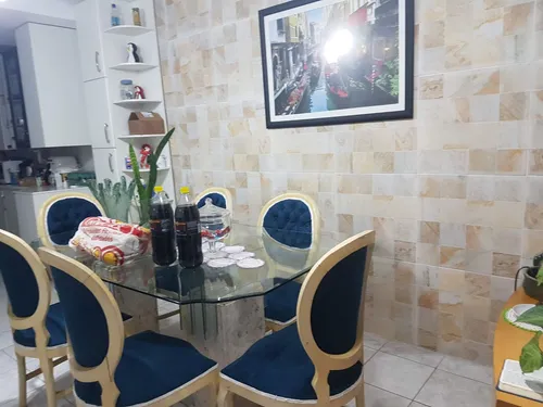 Casa Na Serra Da Cantareira,