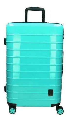 Maleta bubba bags sale