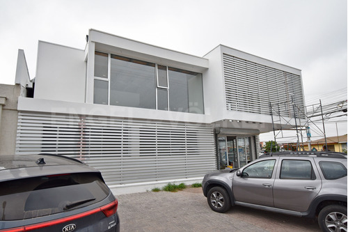 Arriendo Comercial Sector Huanhuali