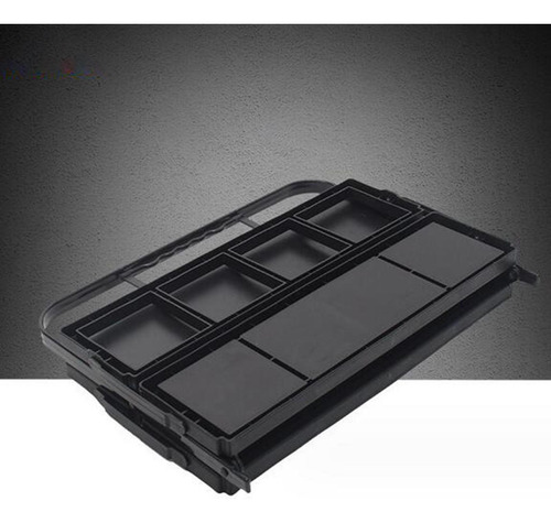 Cesta Portabotellas De Agua Plegable Para Deportes De Equipo