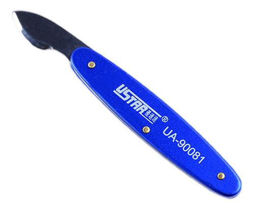 3 Mini Herramienta De Fabricación De Modelos, Herramienta