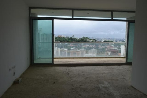 Imagen 3 de 12 de Apartamento En Venta Santa Fe Sur