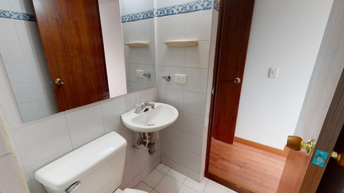 Imagen 9 de 14 de Parques De Modelia Reservado 2 - Apartamento En Venta En Cap