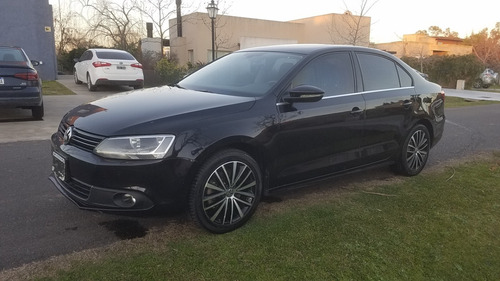 Volkswagen Vento